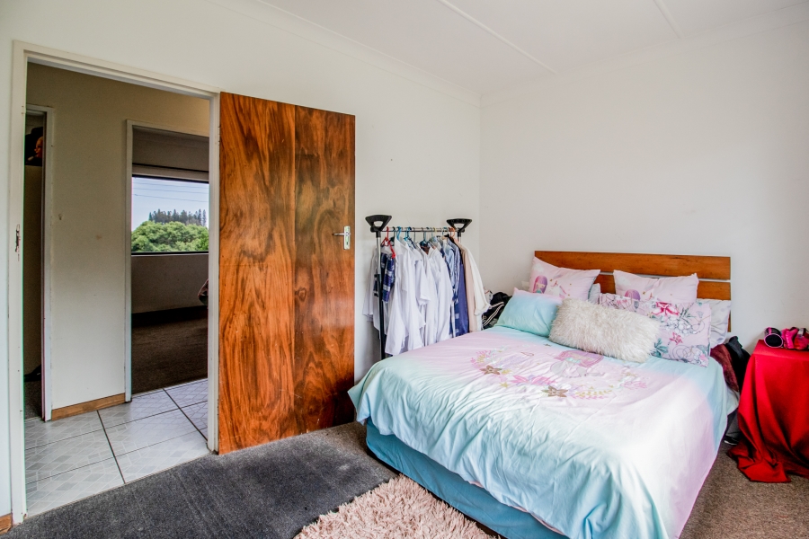 4 Bedroom Property for Sale in Baysville Eastern Cape